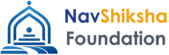 NavShiksha Foundation